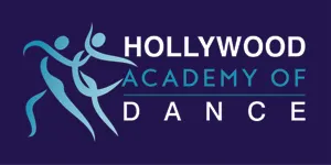 Hollywood Dance Academy
